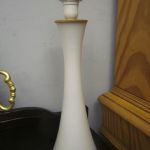 698 3684 TABLE LAMP